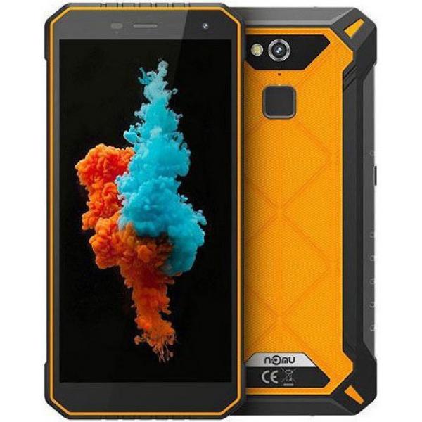nomu s50 proo