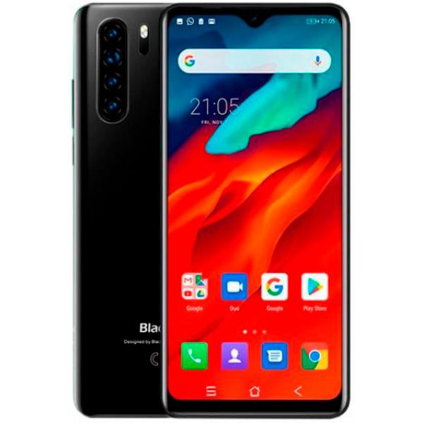 a80 pro