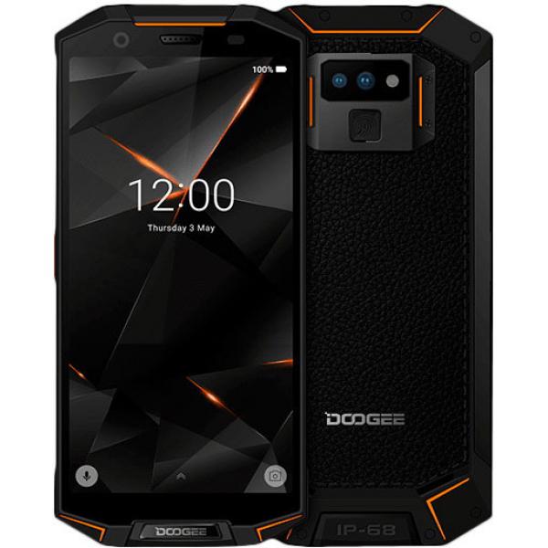 doogee s70