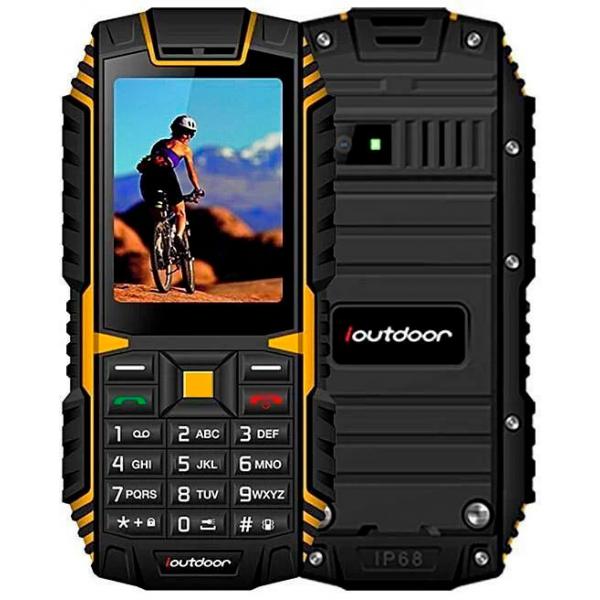 ioutdoor t1