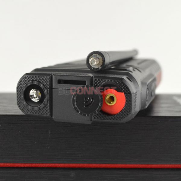 ioutdoor t2