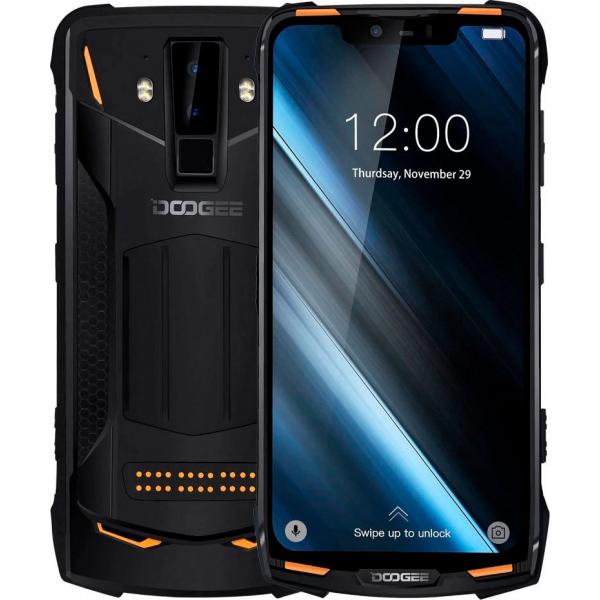 doogee s90c