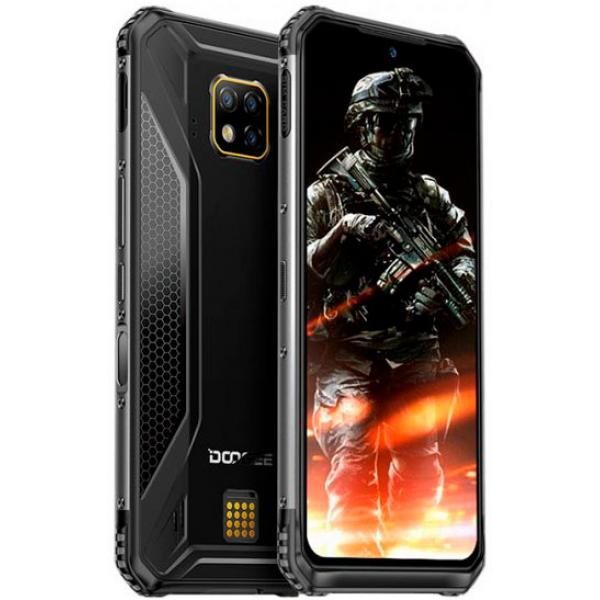 doogee s95 pro