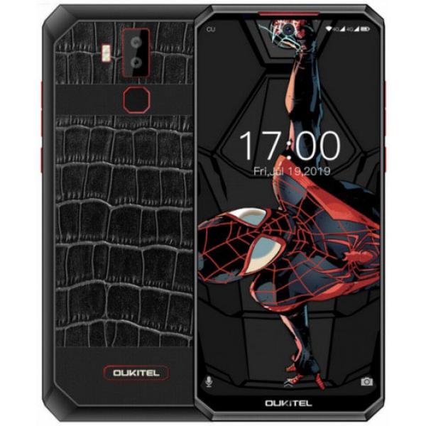 Oukitel K13 pro