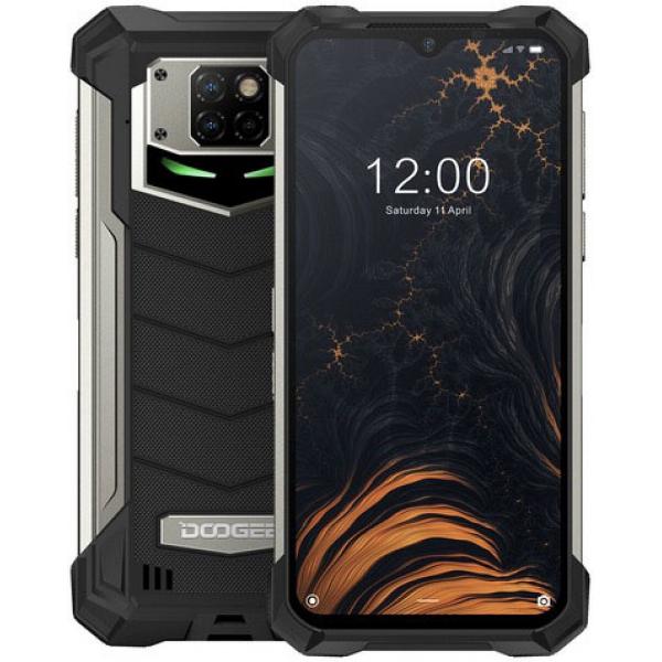 s88 pro