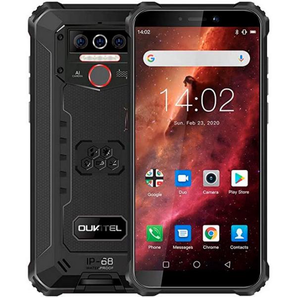 wp5