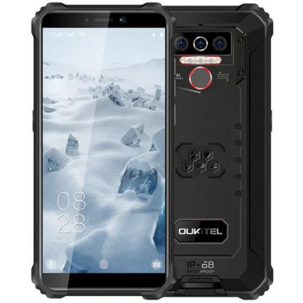 WP5 pro