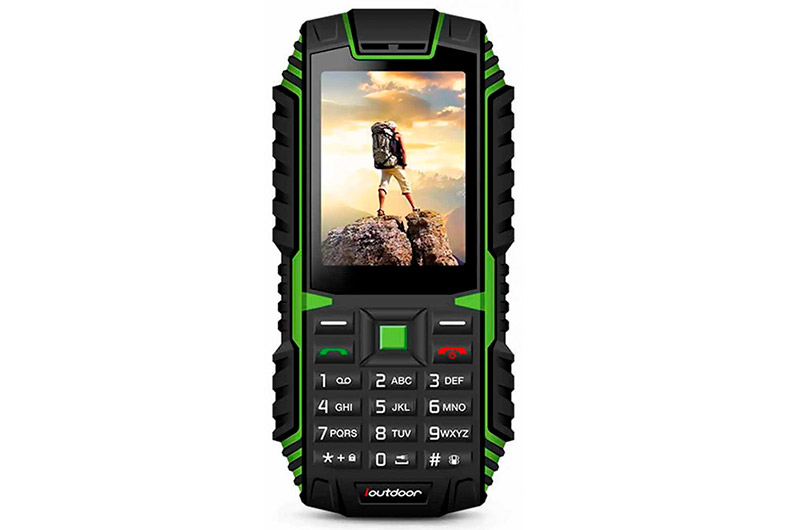 ioutdoor t1 ioutdoor t1