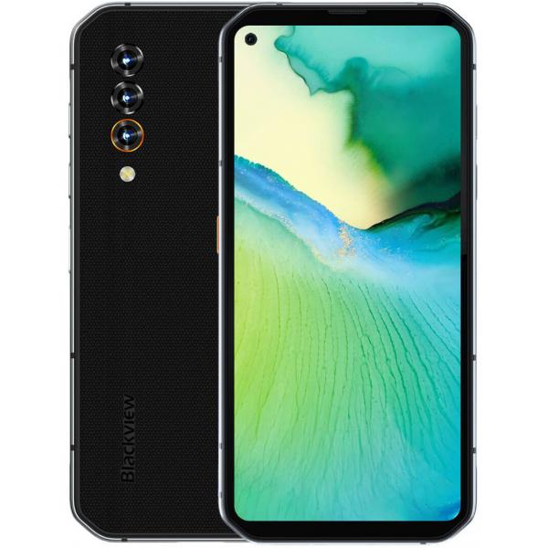Blackview BL6000 Pro