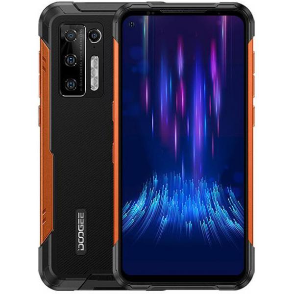 Doogee S97 Pro