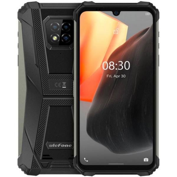 Ulefone Armor 8 Pro