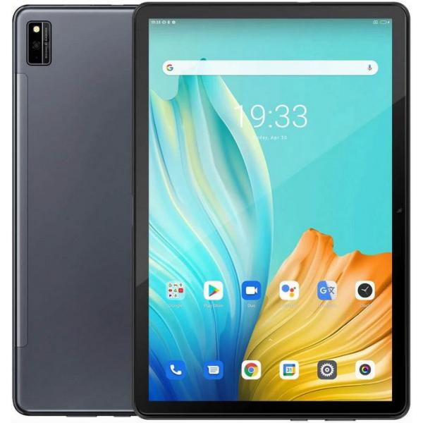 blackview tab 10