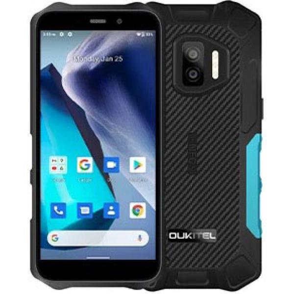 Oukitel Wp12 pro