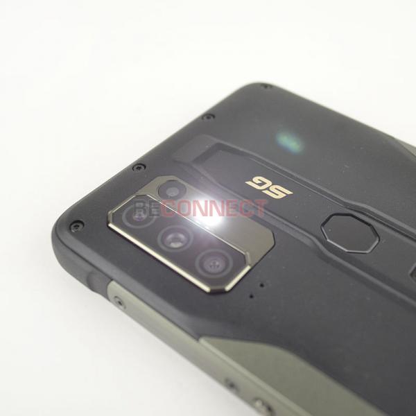 Ulefone armor 10