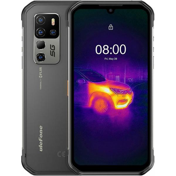 ulefone armor 11t