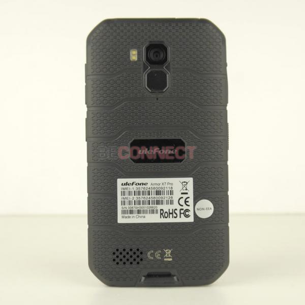 ulefone armor x7 pro