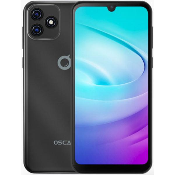oscal c20