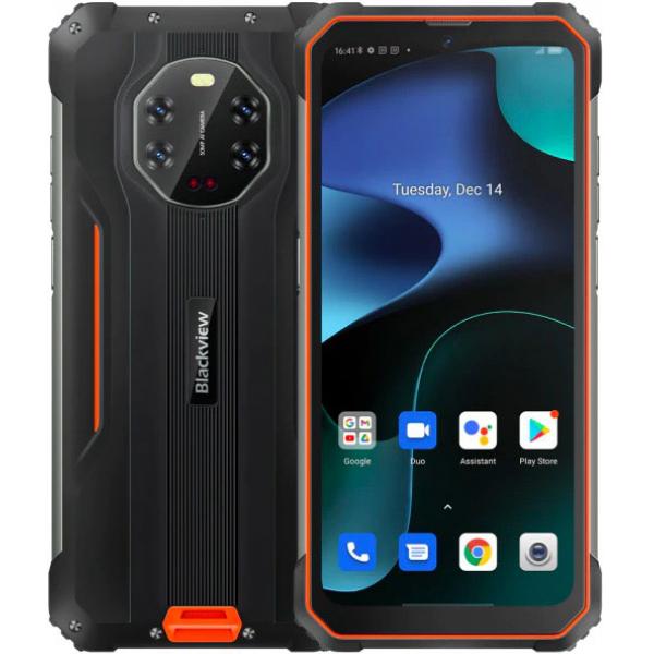 blackview bv8800