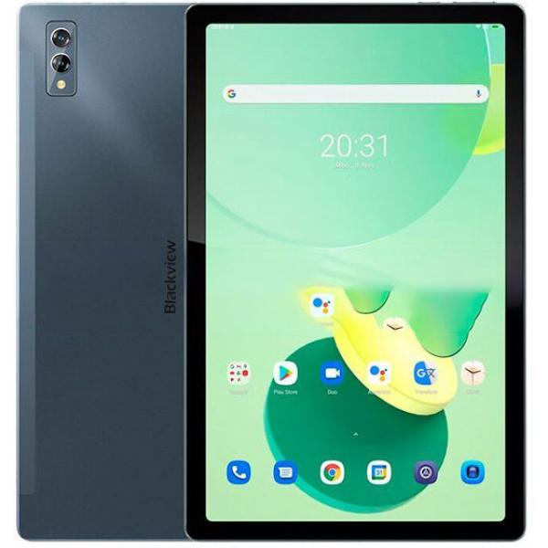Blackview Tab 11