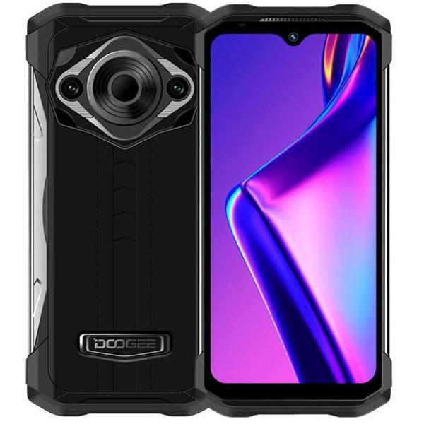 Doogee S98 Pro
