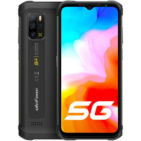 Ulefone Armor 12