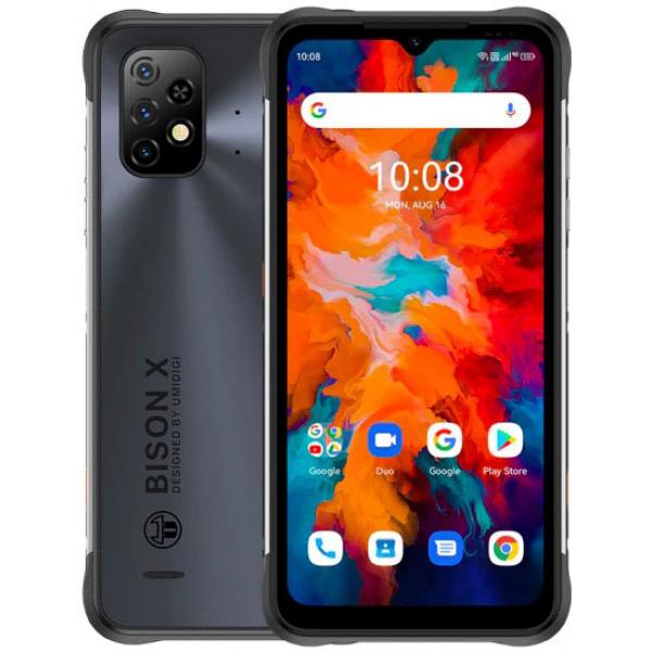 umidigi biosn x10 umidigi biosn x10