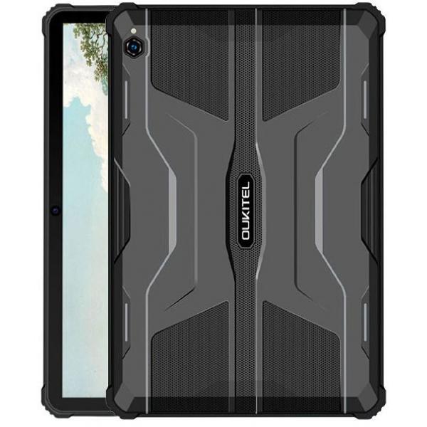 oukitel rt1 oukitel rt1