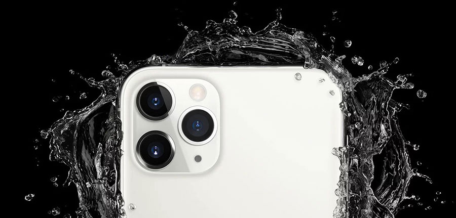 apple iphone 11 pro копия лучшего производителя из кореи