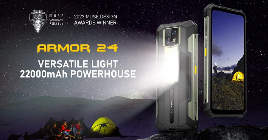 Armor 24 с инфракрасным передатчиком можно использовать для управления различными устройствами, такими как телевизоры, кондиционеры, с помощью совместимых приложений. Легко управлять домашними развлекательными устройствами без необходимости использования нескольких пультов дистанционного управления.