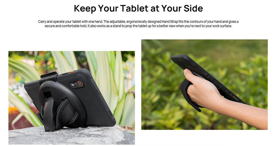 Ulefone Armor Pad самый первый обзор и наличие в Украине, заказывайте и наслаждайтесь новым гаджетом